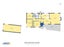 148 Avondale Road, Avondale, Auckland - Carousel 25