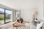 242 Vaughan Road, Owhata, Rotorua - Carousel 7