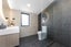 13D Rock Isle Road, Torbay, Auckland - Carousel 14