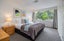 1/14 Brightside Road, Epsom, Auckland - Carousel 11