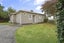 109 Chadwick Road, Greerton, Tauranga - Carousel 7