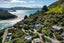 48 Hill Street, Pūrākaunui, Port Chalmers - Carousel 5