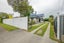33 Ormsby Street, Temuka - Carousel 25