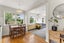 20 Choice Avenue, Henderson, Auckland - Carousel 5