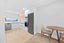 10 Tukari Lane, Mangere Bridge, Auckland - Carousel 5