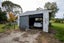 657 Domett Road, Domett, Cheviot - Carousel 21