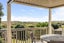14B Wakanoi Place, Bowentown, Waihi Beach - Carousel 5