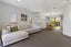 49 Matarangi Road, East Tamaki, Auckland - Carousel 5