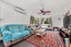 2 Bogle Grove, Stokes Valley, Lower Hutt - Carousel 2