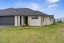 2 Naeo Close, Papamoa Beach, Papamoa - Carousel 1