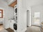 5 Moa Street, Alexandra, Alexandra - Carousel 14