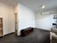 1/18 Athens Road, Onehunga, Auckland - Carousel 4