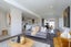 6 Barham Place, Stoke, Nelson - Carousel 3