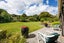 846 Colyton Road, Bunnythorpe, Feilding - Carousel 26