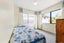 128A Lynwood Road, New Lynn, Auckland - Carousel 8