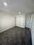 147 Yaldhurst Road, Sockburn, Christchurch - Carousel 10
