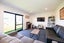 172 Kingsdale Park Drive, Palmerston North - Carousel 21