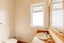 238 Songer Street, Stoke, Nelson - Carousel 23