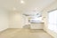4 Moreland Avenue, Pukete, Hamilton - Carousel 2