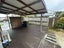 135 Moire Road, West Harbour, Auckland - Carousel 12