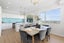 517 East Coast Road, Murrays Bay, Auckland - Carousel 9