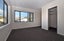 52B Alfred Street, Fairfield, Hamilton - Carousel 8