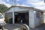 3 Tui Street, Ahipara, Kaitaia - Carousel 27