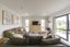1/17 Greta Street, Glenview, Hamilton - Carousel 5