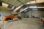 174D Lund Road, Aongatete, Katikati - Carousel 21