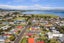 205 Moanataiari Street, Thames, Thames - Carousel 24