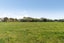 0 Woodside Rd, Woodside, Greytown - Carousel 10
