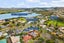 23 Maygrove Drive, Orewa, Orewa - Carousel 26