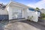38 Monteith Crescent, Remuera, Auckland - Carousel 6