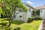233 Campbell Road, Greenlane, Auckland - Carousel 19