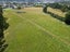 49 Keithmore Road, BALCLUTHA, BALCLUTHA - Carousel 1