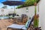 496B Devonport Road, Tauranga South, Tauranga - Carousel 17