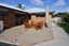 14 Blairgowrie Place, Rototuna North, Hamilton - Carousel 13