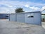 381 Bay Road, West Plains - Carousel 42