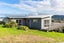 9 Marram Place, Mangawhai Heads, Mangawhai - Carousel 33