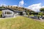 45 Ferry Hill Drive, Lower Shotover, Queenstown - Carousel 8
