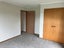 104B Hillsborough Road, Hillsborough, Auckland - Carousel 15