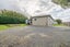 26 Tramway Road, Strathern, Invercargill - Carousel 14
