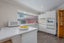 115 John F Kennedy Drive, Milson, Palmerston North - Carousel 10