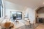 2 St Martins Road, Saint Martins, Christchurch - Carousel 6
