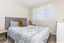 15A Convoy Lane, Otahuhu, Auckland - Carousel 9