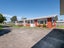 94C Fourteenth Avenue, Tauranga South, Tauranga - Carousel 1