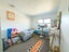 24A McLennan Road, Mount Wellington, Auckland - Carousel 13
