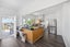 182 Bucklands Beach Road, Bucklands Beach, Auckland - Carousel 9