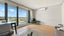 809/70 Sale Street, Auckland Central, Auckland - Carousel 3
