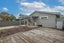 11 Shamrock Street, Takaro, Palmerston North - Carousel 13